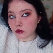  -,  , 20