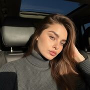 ���������� Algolsheim, ���������