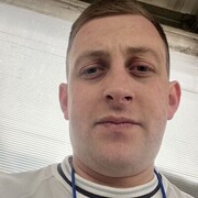  ,   Sergey, 28 ,   ,   , c , 