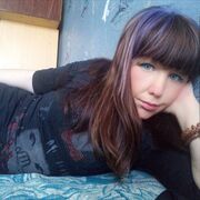 ���������� ������������, ���� ������� �����, 35 ���, ������������ ��� ������, ����� � ���������