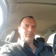  ,   , 50 ,     , c 