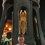  ,   , 50 ,   ,   , c , 