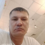 ���������� ������, ���� ������� ���, 42 ����, ������������ ��� ������, ����� � ���������