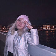 ���������� �����-���������, ���� ������� ����, 22 ����, ������������ ��� ������, ����� � ���������, ���������