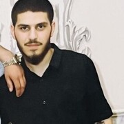  ,   Artak, 22 ,   