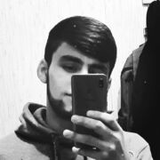  -,   Surik, 23 ,  