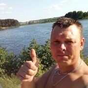 ���������� �������, ���� ������� ����, 46 ���, ������������ ��� ������