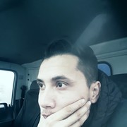  ,  , 29