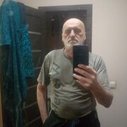  ,   Bozman, 61 ,   