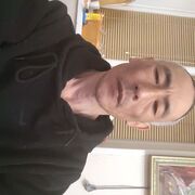  ,   , 55 ,   c 