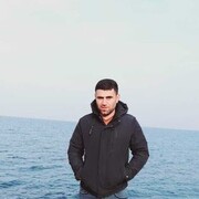 ���������� �����������, ���� ������� Qurban, 42 ����, ������������ ��� ������, ����� � ���������