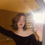 ���������� ������ �����, ���������