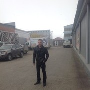 ���������� �������, ���� ������� Alex, 34 ����, ������������ ��� ������, ����� � ���������, c�������� ���������