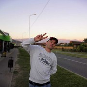 ���������� ����, ���� ������� �����, 39 ���, ������������ ��� ������, ����� � ���������, c�������� ���������