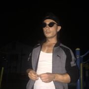  ,   Denys, 27 ,   ,   , 