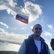  ,   Dmitry, 44 ,   ,   