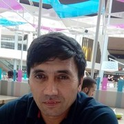 ���������� �����, ���� ������� Uktam, 55 ���, ������������ ��� ������, ����� � ���������, c�������� ���������