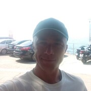 ���������� ������, ���� ������� ��������, 36 ���, ������������ ��� ������, ����� � ���������