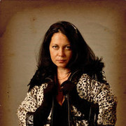 ���������� ���, ���� ������� Lera, 52 ����, ������������ ��� ������, ����� � ���������, c�������� ���������