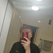  ,   , 22 ,   ,   , c , 