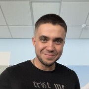 ���������� ������, ���� ������� Alexey, 38 ���, ������������ ��� ������, ����� � ���������