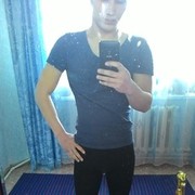  ,   , 37 ,   