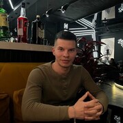 ���������� ������, ���� ������� ������, 30 ���, ������������ ��� ������, ����� � ���������