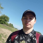  ,   Danil, 23 ,   ,   , c , 