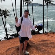 ���������� ����, ���� ������� ���������, 48 ���, ������������ ��� ������, ����� � ���������, c�������� ���������