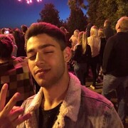 ���������� ������ ��������, ���� ����� ����, 24 ����, ������������ ��� ������, ����� � ���������