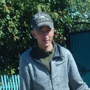 ���������� ����� �������, ���� ������� ������, 34 ����, ������������ ��� ����� � ���������, c�������� ���������, ���������