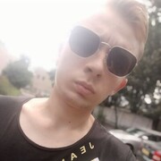 ���������� ����, ���� ������� Ruslan, 27 ���, ������������ ��� ������, ����� � ���������, c�������� ���������, ���������