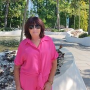  ,   Galina, 59 ,   ,   , c 