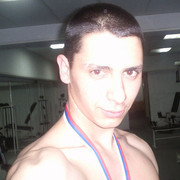  ,   , 30 ,   ,   , c , 