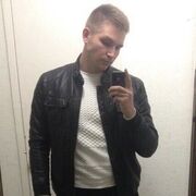 ���������� ���������, ���� ������� ������, 29 ���, ������������ ��� ������, ����� � ���������, c�������� ���������