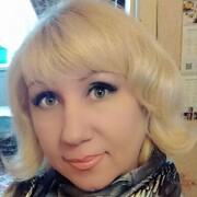 ���������� ������������, ���� ������� ����, 47 ���, ������������ ��� ���������