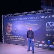  ,   Slavok, 39 ,   ,   , c 