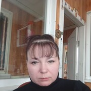 ,  , 41