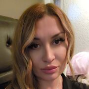  ,  , 41