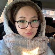 ���������� ���������, ���� ������� ����, 24 ����, ������������ ��� ����� � ���������, c�������� ���������