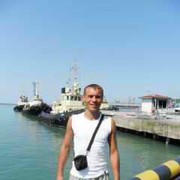  ,   , 45 ,   ,   , c 