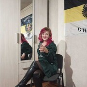  ,   , 49 ,   ,   , c , 