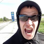  ,   , 38 ,   ,   , c , 