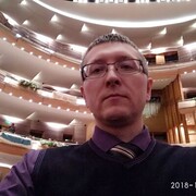 ���������� �����-���������, ���� ������� �������, 45 ���, ������������ ��� ������, ����� � ���������