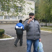  ,   , 48 ,     , c 
