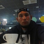  ,   , 41 ,   ,   , c , 