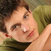  ,  Daniel, 42