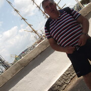   ,   , 64 ,   ,   , c 