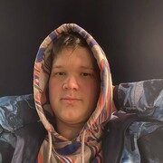 ���������� �����-���������, ���� ����� �������, 20 ���, ������������ ��� ������, ����� � ���������