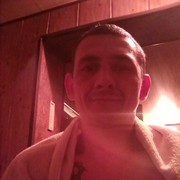  ,   , 38 ,   